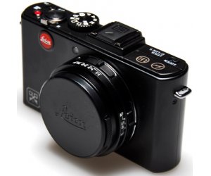 Leica D-LUX 5.jpg