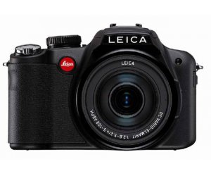 Leica-V-Lux-2-Superzoom.jpg