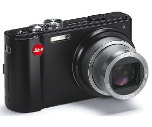 Leica-V-Lux-20.jpg