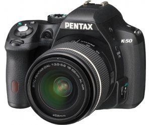 Pentax K-50.jpg