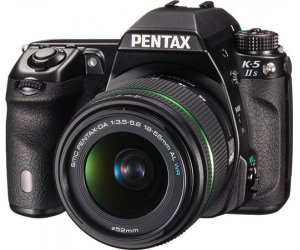 Pentax K-5 II.JPG