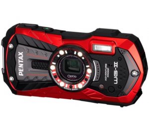 Pentax Optio WG-2-1.jpg