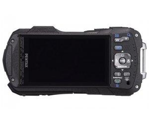 Pentax-Optio-WG-2-1.jpg