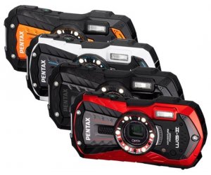 Pentax Optio WG-2.jpg