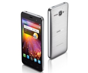 Alcatel One Touch Star-2.png