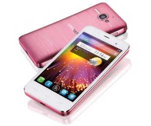 Alcatel One Touch Star-1.png