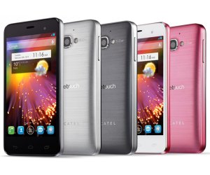 Alcatel One Touch Star.png