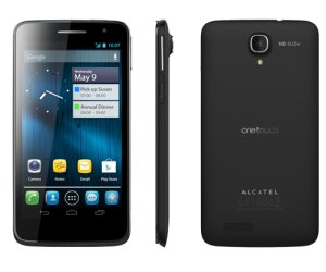 Alcatel One Touch Scribe HD-1.png