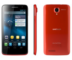 Alcatel One Touch Scribe HD-3.png
