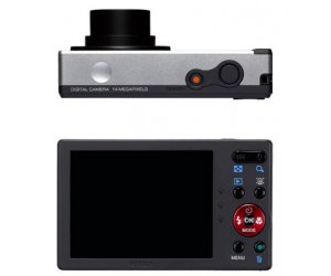 pentax-optio-rs1500-compact-digital-camera-rear.jpg