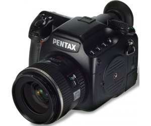 Pentax-645D-large.jpg