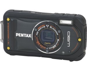 Pentax Optio W90-2.jpg