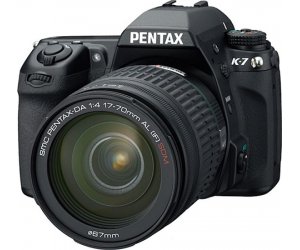 Pentax K-7.jpg