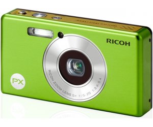 ricoh-px-green.jpg