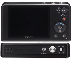 Ricoh-PX-camera-back-and-top.jpg