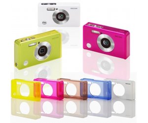 ricoh_px_cameras_color_shells.jpg
