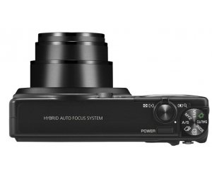 Ricoh CX5-1.jpg