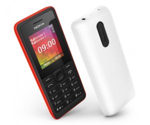 Nokia 106.jpg