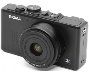 Sigma DP2x.jpg