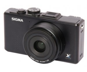 Sigma DP2s-1.jpg