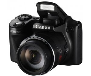Canon-PowerShot-SX510-HS1377154932.jpg