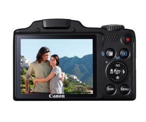 Canon PowerShot SX510 HS.jpg