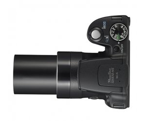 Canon PowerShot SX510 HS-1.jpg