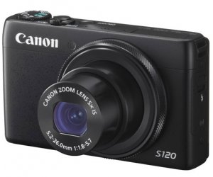 Canon PowerShot S120.jpg
