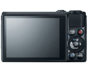 PowerShot-S120-Canon-Camera.jpg