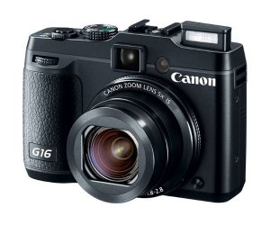 Canon PowerShot G16.jpg