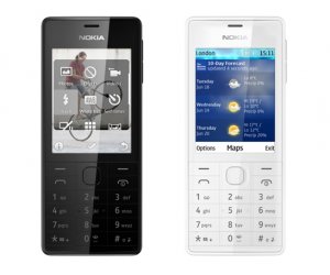 Nokia-515_1.jpg