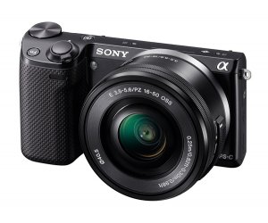 sony-alpha-nex-5t-camera.jpg