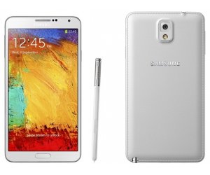 Galaxy Note 3-1.jpg