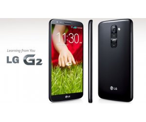 LG G2.jpg