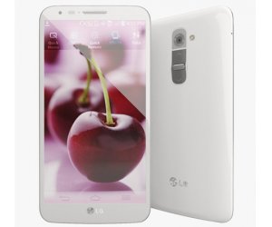 LG G2-1.jpg