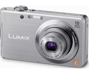 Panasonic Lumix DMC-FH5-1 (2).jpg
