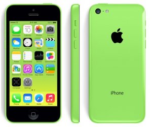 iPhone 5c-green.jpg