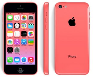 iPhone 5c-pink.jpg