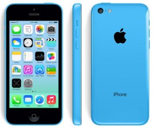 iPhone 5c-blue.jpg