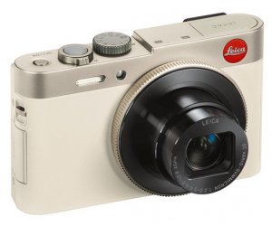 Leica C (Typ112)-2.jpg