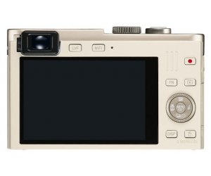 Leica C (Typ112)-3.jpg