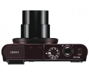 Leica C (Typ112)-5.jpg