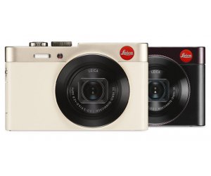 Leica C (Typ112)-1.jpg