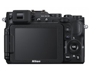 Nikon Coolpix P7800.jpg