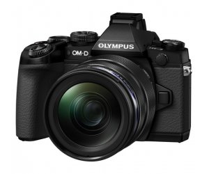 Olympus OM-D E-M1.jpg
