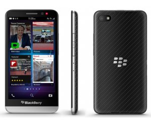 BlackBerry Z30.jpg