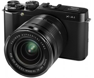 fujifilm-x-a1-entry-level-mirrorless-entry-camera-01.jpg