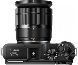 Fujifilm X-A1.jpg