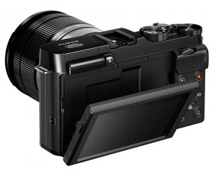 Fujifilm X-A1-1.jpg