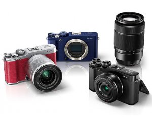 Fujifilm X-A1-2.jpg